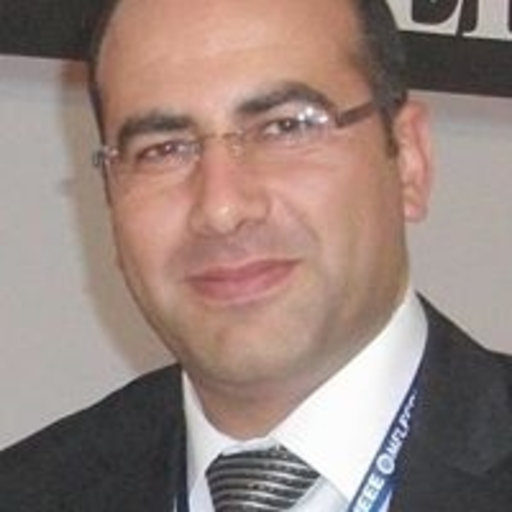 Habib Kammoun